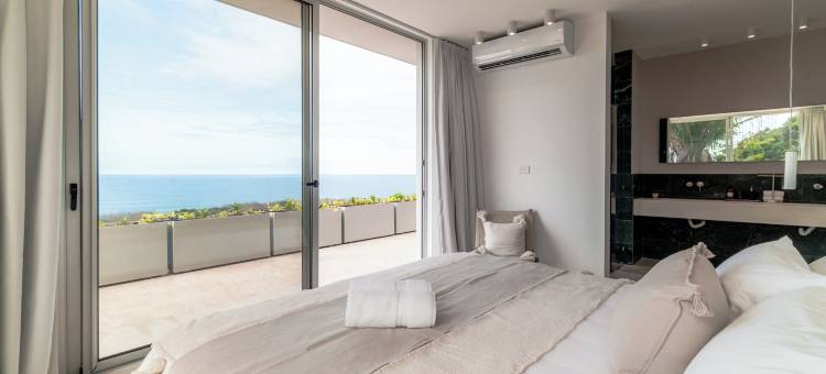 索鲁纳别墅(Soluna Villas)图片