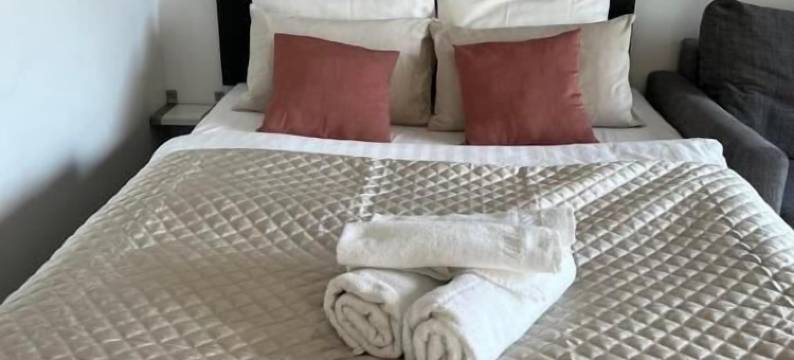 Götaströms Värdshus图片