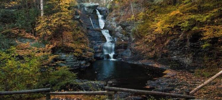 约翰·H·华莱士之家(John H Wallace House)图片