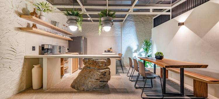 哈西主人的普罗文萨豪华住宅(Provenza 6 Bedroom House by Housy Host)图片