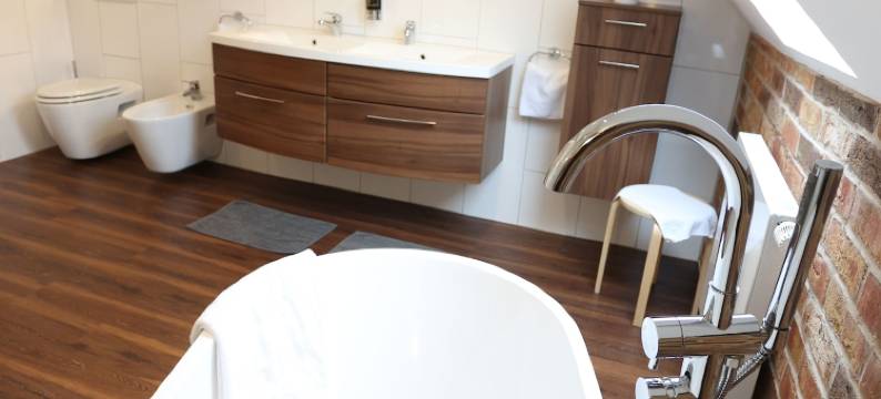 Pension Alte Scheune旅馆(Pension Alte Scheune)图片