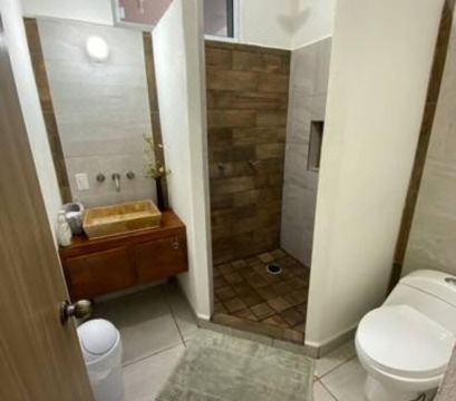 Kayka rest house Hotel Overview