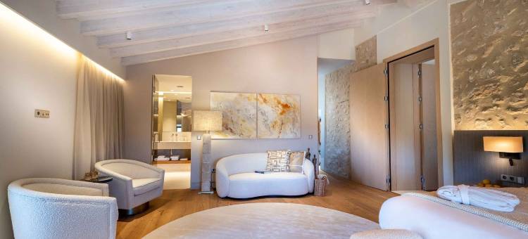 Finca Banyols, Vignette Collection by IHG图片