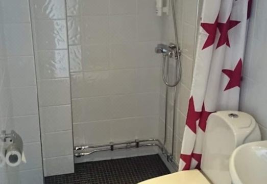 Grännagården Hotell Och Restaurang Hotel Overview