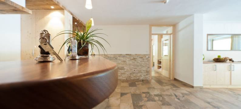 祖尔所奈旅馆(Gasthof Zur Sonne)图片