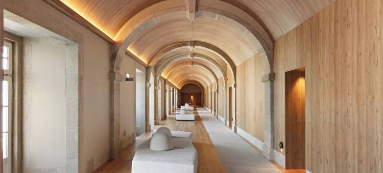 The Lince Santa Clara图片