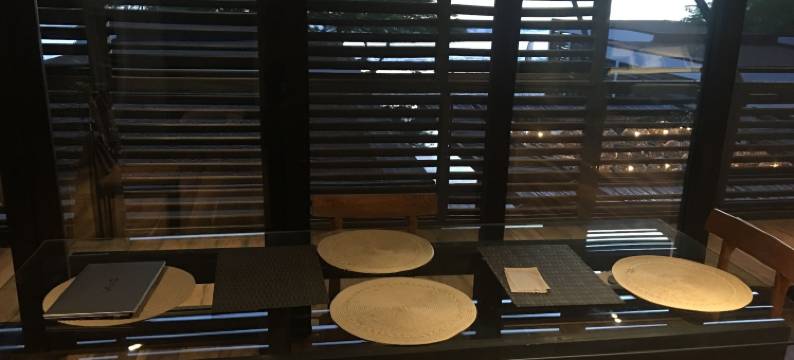 99 号冲浪旅馆(99 Surf Lodge)图片