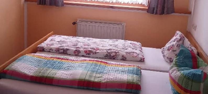 兰德加斯托夫·施密德鲍尔客栈(Landgasthof Schmidbauer)图片