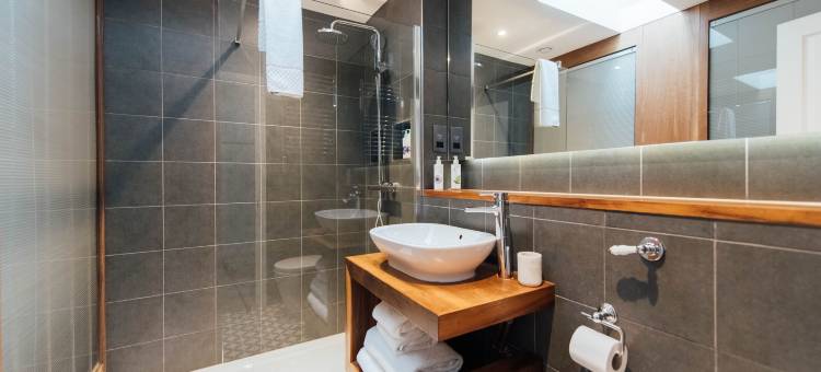 威廉的狐狸(The Fox at Willian)图片