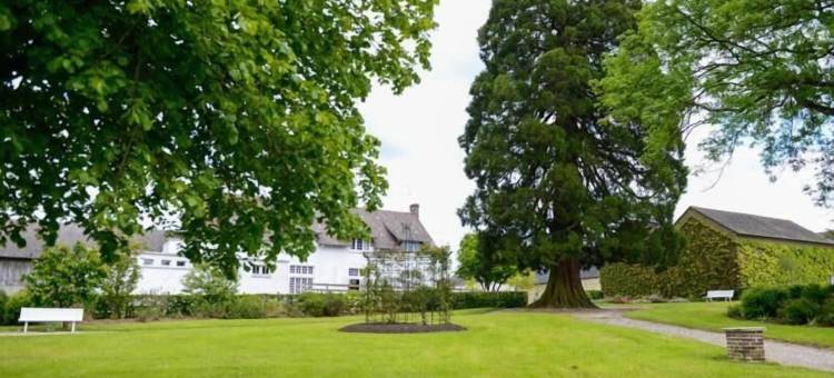 邮政酒店(Logis Hôtel Restaurant de la Poste)图片