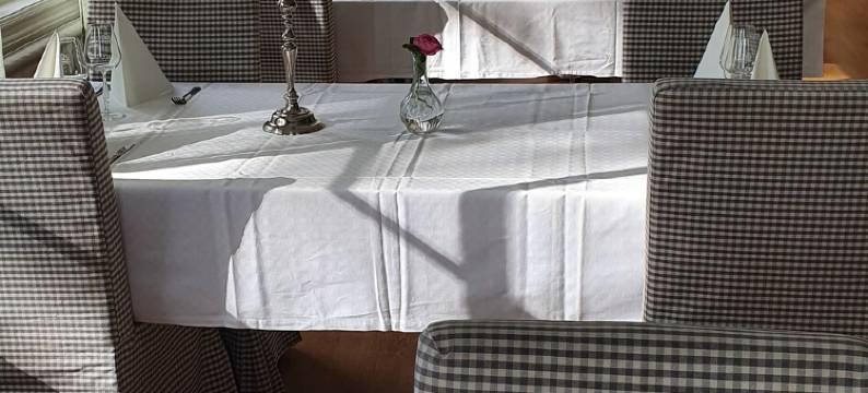 克萨花园酒店(Kisa Wärdshus & Hotell)图片