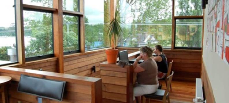 波多黎各奇科酒店(Puerto Chico Hotel)图片