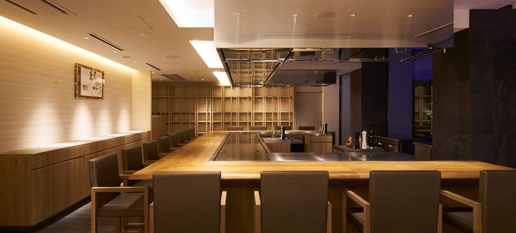 佐賀花园露台酒店度假村(Garden Terrace Saga Hotel & Resorts)图片