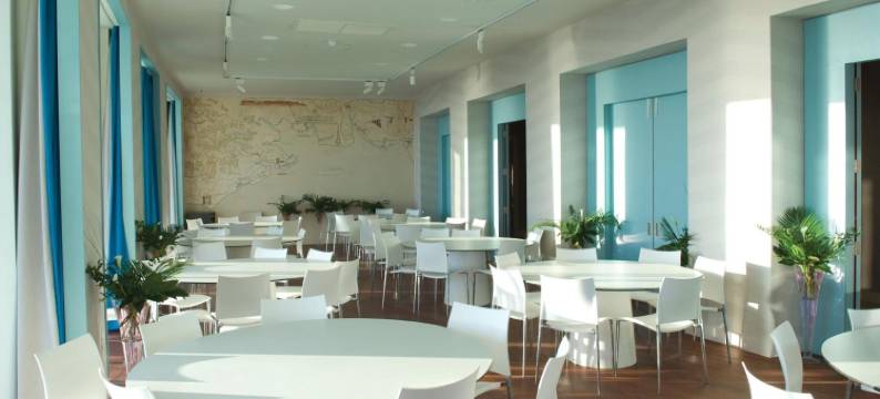 米德兰酒店(Midland Hotel)图片