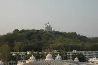 Sai Towers - Wifi