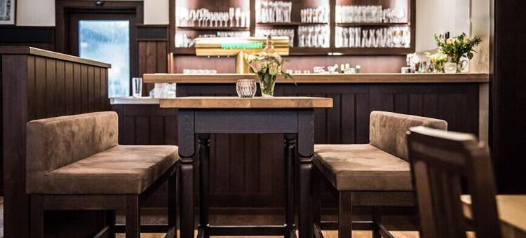 三棵松树客栈(Gasthof Drei Tannen)图片