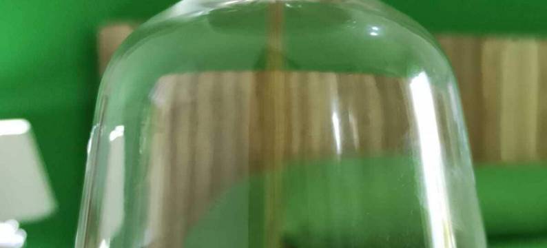 奥默民宿(B&B Omer)图片