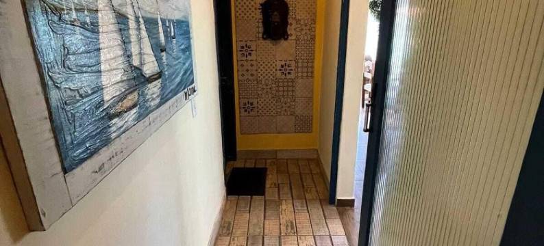 姜旅馆(Pousada Gengibre)图片