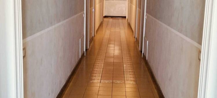 福瑞斯蒂亚巴里奥之月酒店(Hotel Foresteria Baglio Della Luna)图片