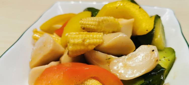 月明风清亲子民宿图片