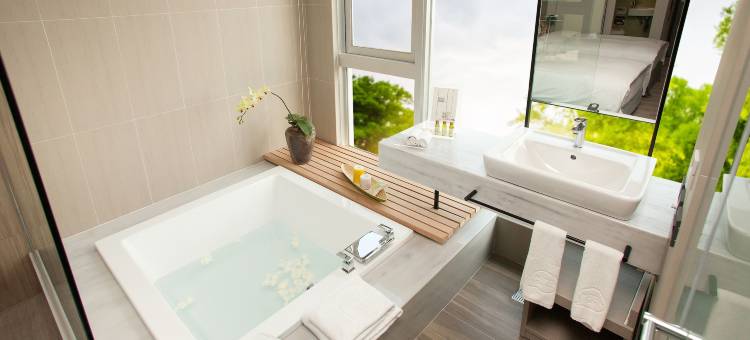 承亿文旅(嘉义桃城茶样子)图片