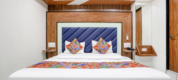 Via Royal Bird图片