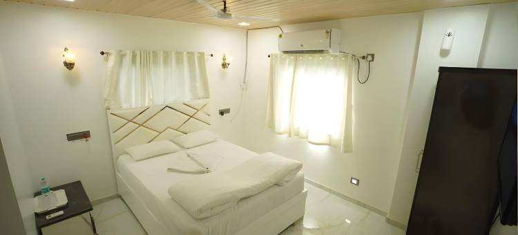 The Candlewood Resort图片