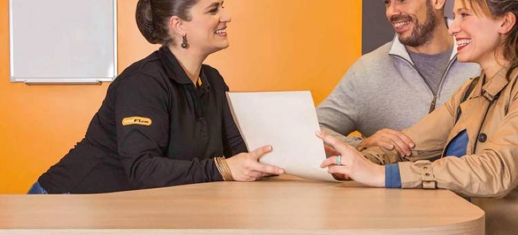 巴黎沙蒂永门 F1 酒店(HotelF1 Paris Porte de Châtillon)图片