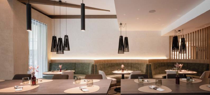 ELVA 高级公寓酒店(Elva Premium Apartment Hotel Inklusive Sommerpass Stubai Super Card)图片