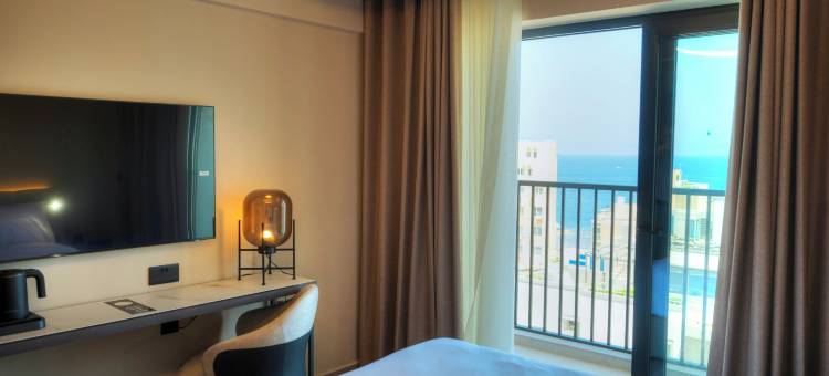 阿斯特酒店(ASTE hotel)图片