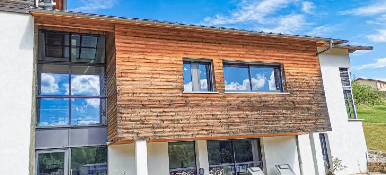 大道之塔SAS房地产(Domaine de la Rue de la Tour Sas)图片