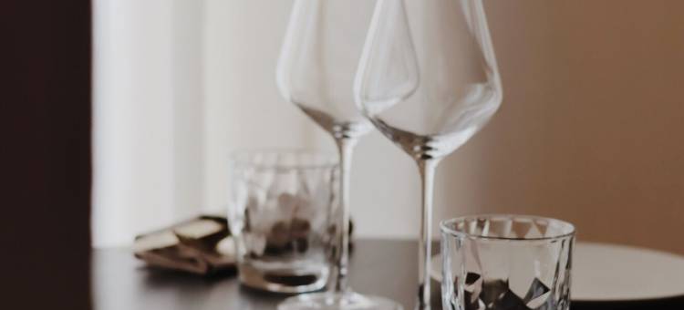 由Onomo收藏的乐广场(Le Square By Onomo Collection)图片