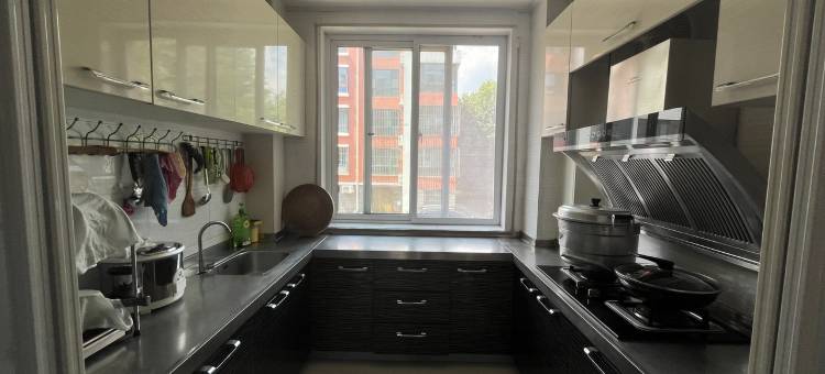 海边民宿(龙海大道分店)图片