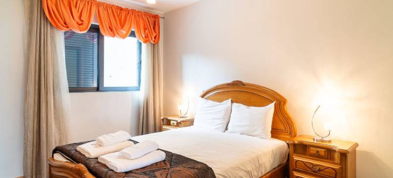 GuestReady - Estadia em casa de família no Funchal图片