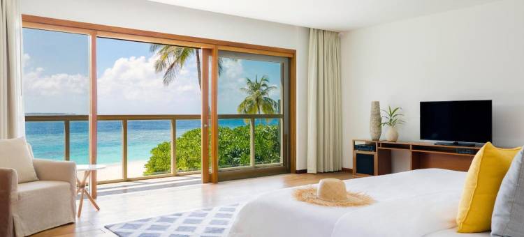 普谢克宫殿酒店(The Pucic Palace)图片