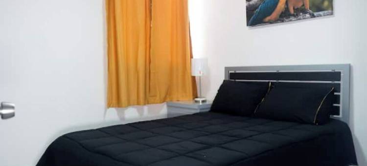 otay remodeled apartment图片