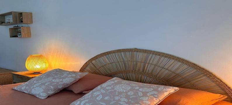 Retreat in Bligny-sur-Ouche图片