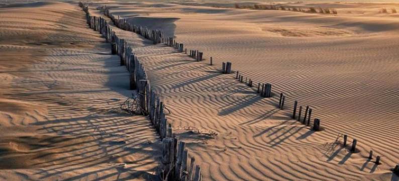 Apartment in Le Grau-du-Roi图片