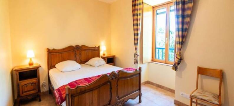 Gte de France 8 People图片