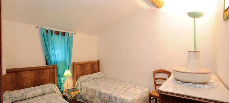 Holiday Home in Tautavel near Gorges de Gouleyrous图片