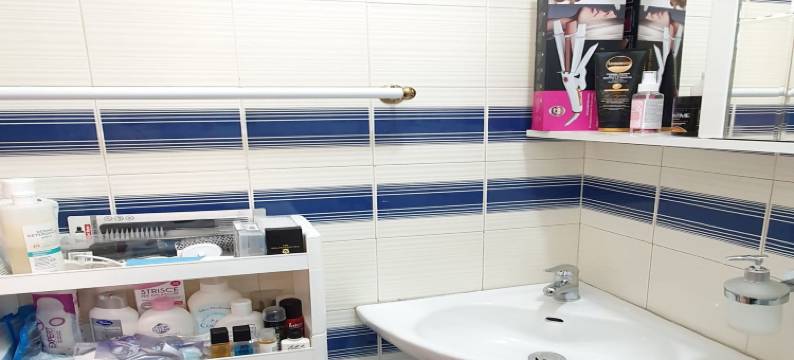 Apartment in Matera near Historic Center图片