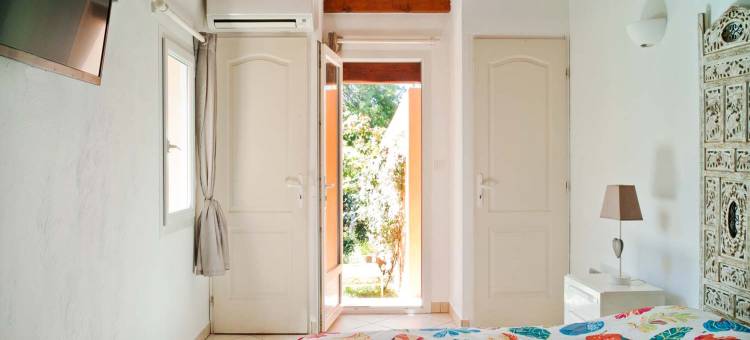 Holiday Home in Fréjus near Sea and Lake图片