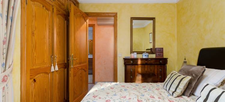 Villa Teulera - Villa With Private Pool. Free Wifi图片