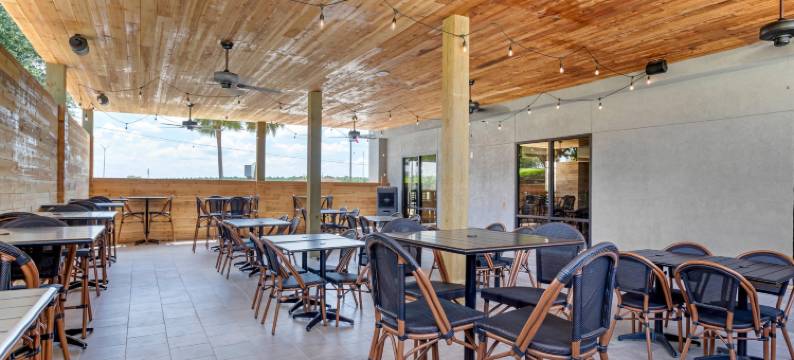 The Angler, 凯悦臻选酒店(The Angler, Ascend Hotel Collection)图片