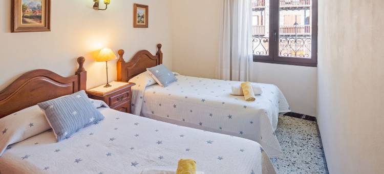Cozy Pyrenees Getaway图片