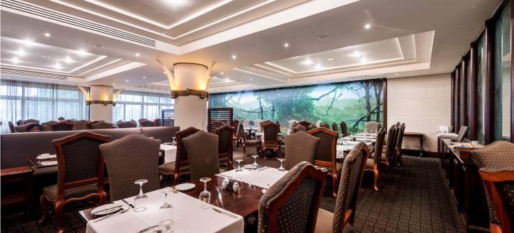 阿尔瓦拉德酒店(Hotel Alvalade)图片