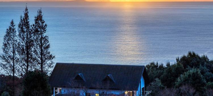 The Bay Forest Odawara by Hilton Club图片