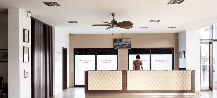 美利亚海龟海滩(Melia Tortuga Beach - All Inclusive)图片