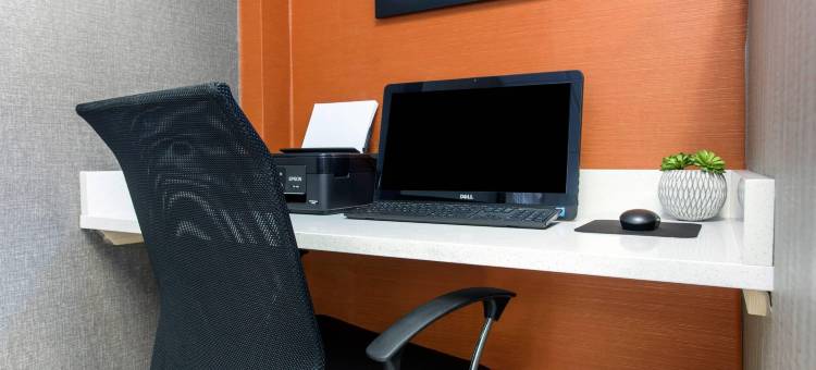 加勒斯体育馆公园旅馆-阿桑德连锁酒店(Gallus Stadium Park Inn, Ascend Hotel Collection)图片