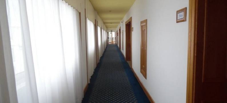 Riu马斯帕洛马斯宫酒店-限成人(Hotel Riu Palace Maspalomas - Adults Only)图片